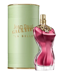 Bild zu Jean Paul Gaultier La Belle Eau de Parfum 100ml für 63,30€ (Vergleich: 72,11€)