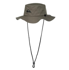 Bild zu Quiksilver Bushmaster Safari-Hut für Männer für 16,99€ (Vergleich: 31,80€)