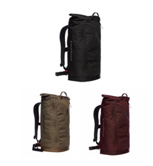 Bild zu Black Diamond Street Creek 30 RT Rucksack (30L) für je 47,90€ (Vergleich: 95,95€)