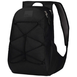 Jack Wolfskin Savona De Luxe Rucksack