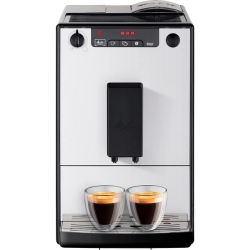 Bild zu Melitta Solo Pure Kaffeevollautomat für 239€ (VG: 284,89€)