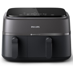 Philips NA350