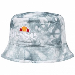 Bild zu Fischerhut Ellesse Hallan Tie Dye für 9,50€ (Vergleich: 14,90€)