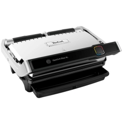 Bild zu TEFAL GC760D OptiGrill Elite XL Kontaktgrill für 189,07€ (VG: 214,95€)