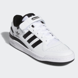 ADIDAS Originals Forum Low Sneaker