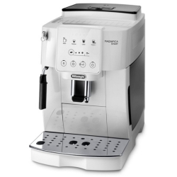 DeLonghi ECAM 220.21