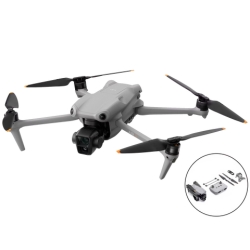 DJI Air 3 RC-N2
