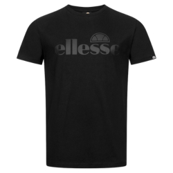Bild zu SportSpar: Ellesse T-Shirts ab 14,99€ – z.B. Ellese Piave Raglan Shirt für 18,94€ (VG: 25,98€)