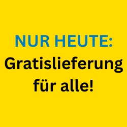 Bild zu [NUR HEUTE] IKEA – GRATIS Lieferungen für Alle statt 59€