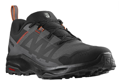 Bild zu Salomon Ardent Gore-Tex Outdoorschuh wasserdicht für 79,99€ (Vergleich: 99,99€)