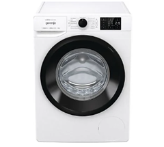 Bild zu GORENJE WNEI94APS Waschmaschine (9 kg, 1400 U/Min., A) ab 373,99€ (Vergleich: 469,89€)