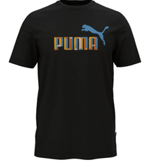 Bild zu Puma Herren T-Shirt Blank Base für je 9,99€ zzgl. eventuell Versand (Vergleich: 22,85€)