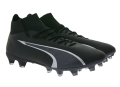 Bild zu PUMA Ultra Pro FG/AG Herren Fußball-Schuhe für 49,99€ (Vergleich: 62,60€)