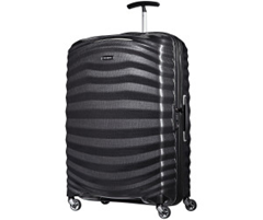 Bild zu Samsonite Koffer beim Amazon Prime Day