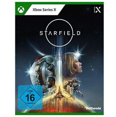 Bild zu Starfield (Standard-Edition) – [Xbox Series X] für 15,99€ (Vergleich: 31,95€)