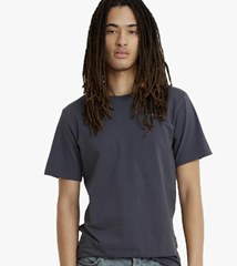 Bild zu [beendet] G-STAR RAW Herren Base Slim T-Shirt für 14,80€