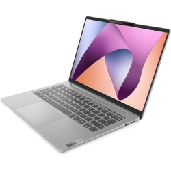 Bild zu [beendet] Lenovo IdeaPad Slim 5 OLED Notebook (OLED Display, Ryzen 5 7530U, 16GB RAM, 512GB SSD, WIN 11 Home) für 537,80€ (VG: 745,99€)