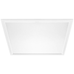 Phlips led panel