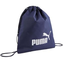 Bild zu PUMA Unisex Phase Gym Sack für 5,95€ (VG: 11,94€)