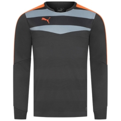 Bild zu PUMA Stadium GK Herren Torwarttrikot (Gr.: S – XXL) für 5,99€ zzgl. Versand