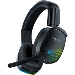 Bild zu Roccat Syn Pro Air wireless RGB gaming Headset für 57,99€ (VG: 72,49€)