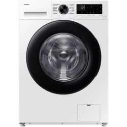 Bild zu SAMSUNG WW1EDG smarte Waschmaschine 11kg 1.400 U/min für 549€ (statt 628,90€)