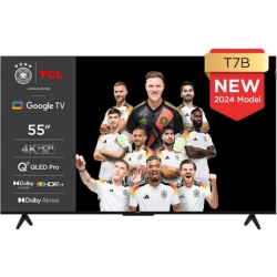 TCL 55T7B Pro