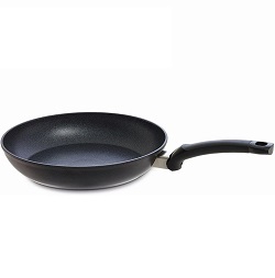 Bild zu 28cm Stiel-Pfanne Fissler Adamant Classic für 69,67€ (Vergleich: 81,25€)