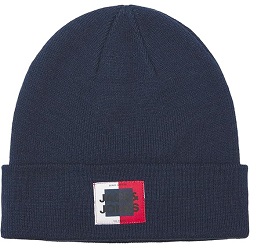 Bild zu Unisex Beanie Jack & Jones Jacoscar für 3,70€ (Vergleich: 9,99€)