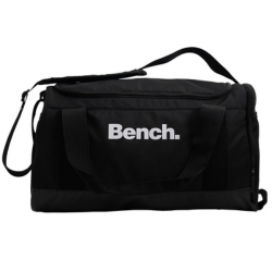 bench andromeda holdall