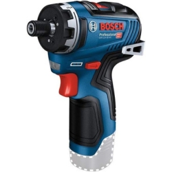 Bild zu Bosch Professional GSR 12V-35 HX Akku-Bohrschrauber für 89€ (VG: 99,95€)