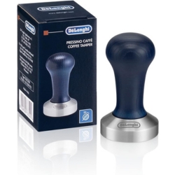 Bild zu De’Longhi DLSC058 Kaffee-Tamper für 19,99€ (VG: 25,86€)