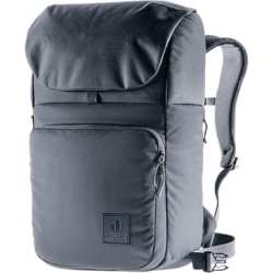 Bild zu Deuter UP Sydney nachhaltiger Tagesrucksack (22 L) in diversen Farben ab 71,10€