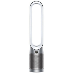 Bild zu Dyson Purifier Cool AutoReact TP7A Luftreiniger & Ventilator (generalüberholt) für 259€ (VG: 409€ Neu)