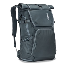 Bild zu Thule TCDK-232 Covert DSLR-Rucksack 32 Liter für 105,90€ (Vergleich: 179)