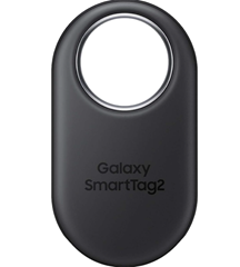 Bild zu Samsung Galaxy SmartTag2 Bluetooth-Tracker für 17,90€