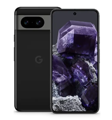 Bild zu Google Pixel 8 für 1€ mit 20GB LTE inkl. SMS und Sprachflat im o2 Netz für 17,99€/Monat