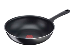 Bild zu Tefal Wok Day by Day 28cm für 22,99€ (Vergleich: 32,45€)