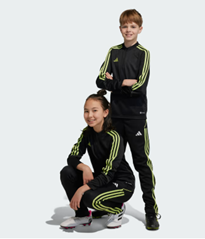 Bild zu adidas Back to School: bis zu 30% Rabatt auf ausgewählte Artikel (über 6.000 Artikel)