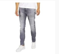 Bild zu 253 verschiedene G-Star Hosen für je 26,99€