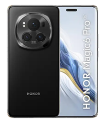 Bild zu [Super] Honor Magic 6 Pro 5G für 49€ mit 20GB LTE Datenflat, SMS und Sprachflat im Vodafone Netz für 24,99€ im Monat + 50€ Wechselbonus