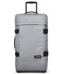 Bild zu Eastpak Tranverz M Koffer (67 cm, 78 L) ab 81,70€ (Vergleich: ab 108,29€)