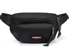 Bild zu Eastpak Doggy Bag Gürteltasche, 3 L – Black (Schwarz) für 16,50€