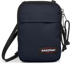 Bild zu EASTPAK BUDDY Umhängetasche, 0.5 L – Ultra Marine (Blau) für 13,90€ (VG: 22,55€)