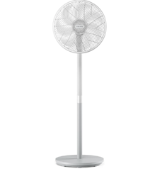 Bild zu Philips Standventilator Serie 2000. Stark & superleise mit SilentWings Technologie. 19 dB. 2-in-1-Tisch- & Standventilator für 54,99€