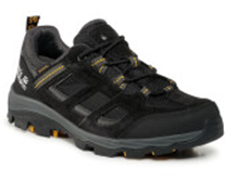 Bild zu Jack Wolfskin Herren Vojo 3 Texapore Low M Outdoorschuhe ab 44,60€