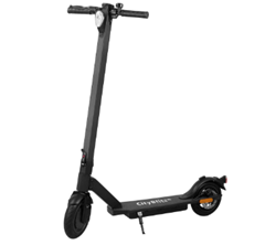 Bild zu [B-Ware] Cityblitz Moover E-Scooter Roller 20km/h mit Straßenzulassung 250W für 199,99€ (statt 399,99€)