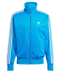 Bild zu adidas Man adicolor Classics Firebird Jacke für 41,98€ (Vergleich: 58,09€)