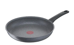 Bild zu Tefal Healthy Chef Bratpfanne (24cm) für 28,89€ (Vergleich: 39€)