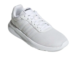 Bild zu adidas Lite Racer 3.0 Women Sneaker weiß für 32,98€ (Vergleich: 42,94€)